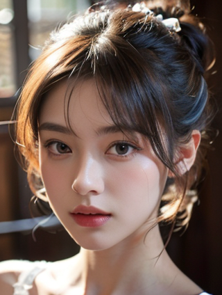 拍摄构图与生日庆祝：一场视觉盛宴与情感共鸣的碰撞